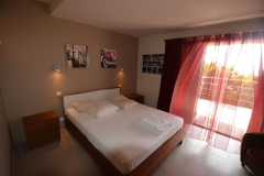 Chambre-3