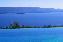 Home-banner