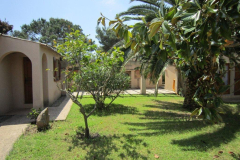 Home-jardin