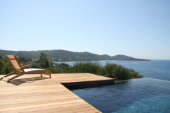 Home-piscine