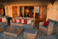 Home-terrasse