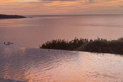 Piscine-banner-2