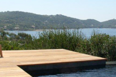 Piscine-banner