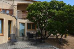 Terrasse-2-1