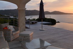 Terrasse-banner