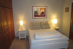 Villa-chambre-1