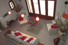 Villa-salon-vue-haut
