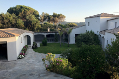 home2