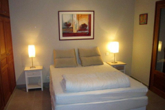 home5