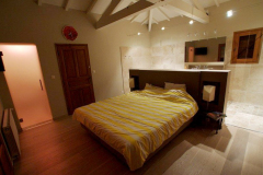 home6