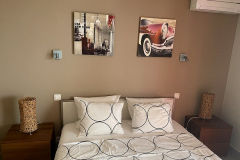home7