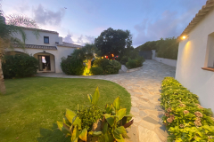 jardin3